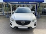 Mazda CX-5 EXPORT PRICE CX-5 - 2.2D Skylease+ Limited Ediition 2WD