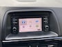 Mazda CX-5 EXPORT PRICE CX-5 - 2.2D Skylease+ Limited Ediition 2WD
