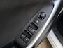 Mazda CX-5 EXPORT PRICE CX-5 - 2.2D Skylease+ Limited Ediition 2WD