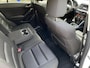 Mazda CX-5 EXPORT PRICE CX-5 - 2.2D Skylease+ Limited Ediition 2WD