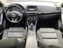 Mazda CX-5 EXPORT PRICE CX-5 - 2.2D Skylease+ Limited Ediition 2WD