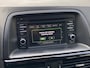 Mazda CX-5 EXPORT PRICE CX-5 - 2.2D Skylease+ Limited Ediition 2WD