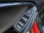 BMW 1-Serie M135i xDrive High Executive Edition Head up / Stuur & Stoel verwarming / ledere kuipstoelen / Harman & Kardon / 1e Lak