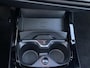 BMW 1-Serie M135i xDrive High Executive Edition Head up / Stuur & Stoel verwarming / ledere kuipstoelen / Harman & Kardon / 1e Lak