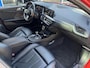 BMW 1-Serie M135i xDrive High Executive Edition Head up / Stuur & Stoel verwarming / ledere kuipstoelen / Harman & Kardon / 1e Lak