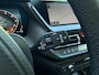 BMW 1-Serie M135i xDrive High Executive Edition Head up / Stuur & Stoel verwarming / ledere kuipstoelen / Harman & Kardon / 1e Lak