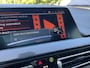 BMW 1-Serie M135i xDrive High Executive Edition Head up / Stuur & Stoel verwarming / ledere kuipstoelen / Harman & Kardon / 1e Lak