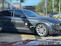 BMW 1-Serie M135i xDrive High Executive Edition Head up / Stuur & Stoel verwarming / ledere kuipstoelen / Harman & Kardon / 1e Lak