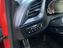 BMW 1-Serie M135i xDrive High Executive Edition Head up / Stuur & Stoel verwarming / ledere kuipstoelen / Harman & Kardon / 1e Lak