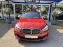 BMW 1-Serie M135i xDrive High Executive Edition Head up / Stuur & Stoel verwarming / ledere kuipstoelen / Harman & Kardon / 1e Lak