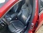 BMW 1-Serie M135i xDrive High Executive Edition Head up / Stuur & Stoel verwarming / ledere kuipstoelen / Harman & Kardon / 1e Lak