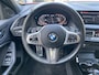 BMW 1-Serie M135i xDrive High Executive Edition Head up / Stuur & Stoel verwarming / ledere kuipstoelen / Harman & Kardon / 1e Lak