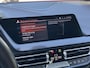 BMW 1-Serie M135i xDrive High Executive Edition Head up / Stuur & Stoel verwarming / ledere kuipstoelen / Harman & Kardon / 1e Lak
