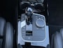 BMW 1-Serie M135i xDrive High Executive Edition Head up / Stuur & Stoel verwarming / ledere kuipstoelen / Harman & Kardon / 1e Lak