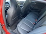 BMW 1-Serie M135i xDrive High Executive Edition Head up / Stuur & Stoel verwarming / ledere kuipstoelen / Harman & Kardon / 1e Lak