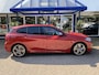 BMW 1-Serie M135i xDrive High Executive Edition Head up / Stuur & Stoel verwarming / ledere kuipstoelen / Harman & Kardon / 1e Lak