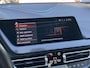 BMW 1-Serie M135i xDrive High Executive Edition Head up / Stuur & Stoel verwarming / ledere kuipstoelen / Harman & Kardon / 1e Lak