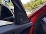 BMW 1-Serie M135i xDrive High Executive Edition Head up / Stuur & Stoel verwarming / ledere kuipstoelen / Harman & Kardon / 1e Lak