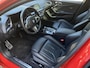 BMW 1-Serie M135i xDrive High Executive Edition Head up / Stuur & Stoel verwarming / ledere kuipstoelen / Harman & Kardon / 1e Lak