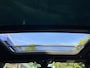 BMW 1-Serie M135i xDrive High Executive Edition Head up / Stuur & Stoel verwarming / ledere kuipstoelen / Harman & Kardon / 1e Lak