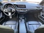 BMW 1-Serie M135i xDrive High Executive Edition Head up / Stuur & Stoel verwarming / ledere kuipstoelen / Harman & Kardon / 1e Lak