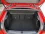 BMW 1-Serie M135i xDrive High Executive Edition Head up / Stuur & Stoel verwarming / ledere kuipstoelen / Harman & Kardon / 1e Lak