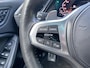 BMW 1-Serie M135i xDrive High Executive Edition Head up / Stuur & Stoel verwarming / ledere kuipstoelen / Harman & Kardon / 1e Lak