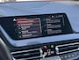 BMW 1-Serie M135i xDrive High Executive Edition Head up / Stuur & Stoel verwarming / ledere kuipstoelen / Harman & Kardon / 1e Lak