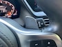 BMW 1-Serie M135i xDrive High Executive Edition Head up / Stuur & Stoel verwarming / ledere kuipstoelen / Harman & Kardon / 1e Lak