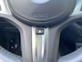 BMW 1-Serie M135i xDrive High Executive Edition Head up / Stuur & Stoel verwarming / ledere kuipstoelen / Harman & Kardon / 1e Lak