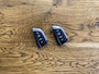 BMW 1-Serie M135i xDrive High Executive Edition Head up / Stuur & Stoel verwarming / ledere kuipstoelen / Harman & Kardon / 1e Lak