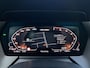 BMW 1-Serie M135i xDrive High Executive Edition Head up / Stuur & Stoel verwarming / ledere kuipstoelen / Harman & Kardon / 1e Lak
