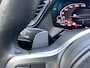 BMW 1-Serie M135i xDrive High Executive Edition Head up / Stuur & Stoel verwarming / ledere kuipstoelen / Harman & Kardon / 1e Lak