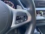 BMW 1-Serie M135i xDrive High Executive Edition Head up / Stuur & Stoel verwarming / ledere kuipstoelen / Harman & Kardon / 1e Lak