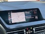 BMW 1-Serie M135i xDrive High Executive Edition Head up / Stuur & Stoel verwarming / ledere kuipstoelen / Harman & Kardon / 1e Lak