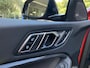 BMW 1-Serie M135i xDrive High Executive Edition Head up / Stuur & Stoel verwarming / ledere kuipstoelen / Harman & Kardon / 1e Lak
