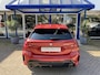 BMW 1-Serie M135i xDrive High Executive Edition Head up / Stuur & Stoel verwarming / ledere kuipstoelen / Harman & Kardon / 1e Lak