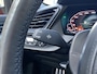 BMW 1-Serie M135i xDrive High Executive Edition Head up / Stuur & Stoel verwarming / ledere kuipstoelen / Harman & Kardon / 1e Lak