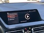 BMW 1-Serie M135i xDrive High Executive Edition Head up / Stuur & Stoel verwarming / ledere kuipstoelen / Harman & Kardon / 1e Lak