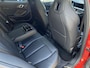 BMW 1-Serie M135i xDrive High Executive Edition Head up / Stuur & Stoel verwarming / ledere kuipstoelen / Harman & Kardon / 1e Lak
