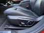 BMW 1-Serie M135i xDrive High Executive Edition Head up / Stuur & Stoel verwarming / ledere kuipstoelen / Harman & Kardon / 1e Lak