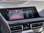 BMW 1-Serie M135i xDrive High Executive Edition Head up / Stuur & Stoel verwarming / ledere kuipstoelen / Harman & Kardon / 1e Lak