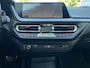 BMW 1-Serie M135i xDrive High Executive Edition Head up / Stuur & Stoel verwarming / ledere kuipstoelen / Harman & Kardon / 1e Lak