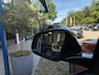BMW 1-Serie M135i xDrive High Executive Edition Head up / Stuur & Stoel verwarming / ledere kuipstoelen / Harman & Kardon / 1e Lak