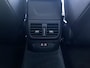 BMW 1-Serie M135i xDrive High Executive Edition Head up / Stuur & Stoel verwarming / ledere kuipstoelen / Harman & Kardon / 1e Lak
