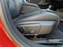 BMW 1-Serie M135i xDrive High Executive Edition Head up / Stuur & Stoel verwarming / ledere kuipstoelen / Harman & Kardon / 1e Lak
