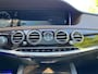 Mercedes-Benz S-klasse 500 Lang Prestige Plus AMG / Burmeister / Luchtvering / Pano