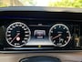 Mercedes-Benz S-klasse 500 Lang Prestige Plus AMG / Burmeister / Luchtvering / Pano