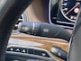 Mercedes-Benz S-klasse 500 Lang Prestige Plus AMG / Burmeister / Luchtvering / Pano