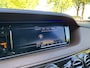 Mercedes-Benz S-klasse 500 Lang Prestige Plus AMG / Burmeister / Luchtvering / Pano
